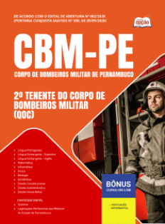 apostila-cbm-pe-pdf-2-tenente-do-corpo-de-bombeiros-militar-qoc-2026