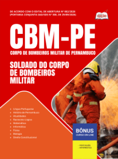 apostila-cbm-pe-pdf-soldado-do-corpo-de-bombeiros-militar-2026