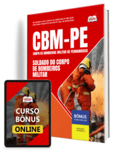 apostila-cbm-pe-soldado-do-corpo-de-bombeiros-militar-2026