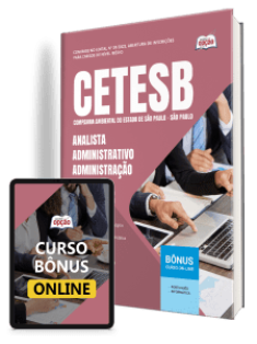 apostila-cetesb-analista-administrativo-administracao-2026