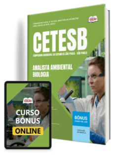 apostila-cetesb-analista-ambiental-biologia-2026