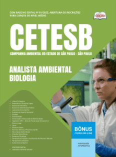 apostila-cetesb-pdf-analista-ambiental-biologia-2026