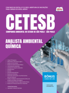 apostila-cetesb-pdf-analista-ambiental-quimica-2026