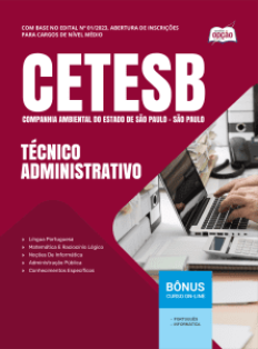 apostila-cetesb-pdf-tecnico-administrativo-2026