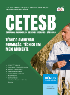 apostila-cetesb-pdf-tecnico-ambiental-tecnico-em-meio-ambiente-2026