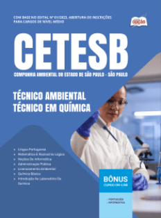 apostila-cetesb-pdf-tecnico-ambiental-tecnico-em-quimica-2026