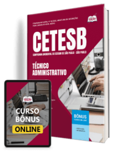 apostila-cetesb-tecnico-administrativo-2026