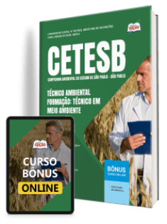 apostila-cetesb-tecnico-ambiental-tecnico-em-meio-ambiente-2026