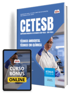 apostila-cetesb-tecnico-ambiental-tecnico-em-quimica-2026
