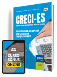 apostila-creci-es-profissional-analista-superior-pas-especialista-servicos-contabeis-2026