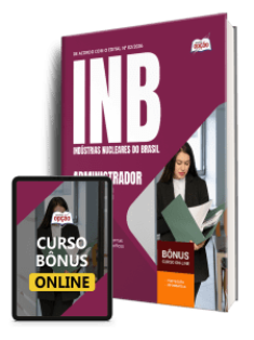 apostila-inb-administrador-2026