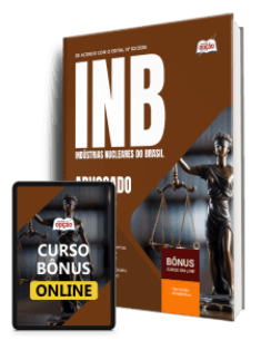 apostila-inb-advogado-2026