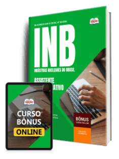 apostila-inb-assistente-administrativo-2026