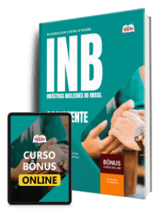 apostila-inb-assistente-social-2026