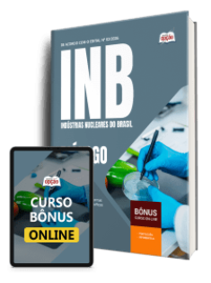 apostila-inb-biologo-2026