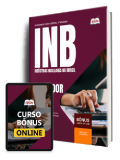 apostila-inb-contador-2026