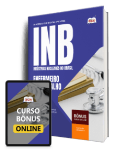 apostila-inb-enfermeiro-do-trabalho-2026