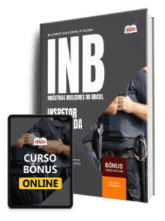 apostila-inb-inspetor-de-guarda-2026