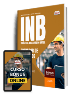 apostila-inb-operador-de-processos-2026