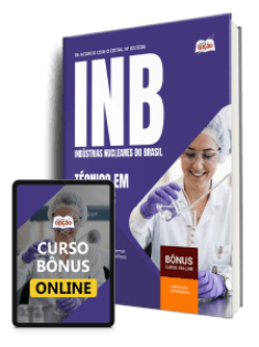apostila-inb-tecnico-em-quimica-2026