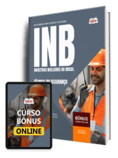 apostila-inb-tecnico-em-seguranca-do-trabalho-2026