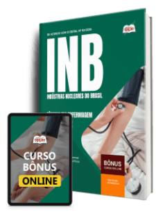 apostila-inb-tecnico-em-enfermagem-do-trabalho-2026