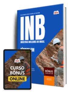 apostila-inb-tecnico-em-geologia-2026