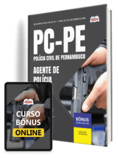 apostila-pc-pe-agente-de-policia-2026