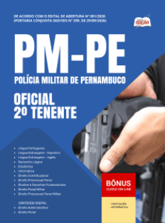 apostila-pm-pe-pdf-oficial-2-tenente-2026