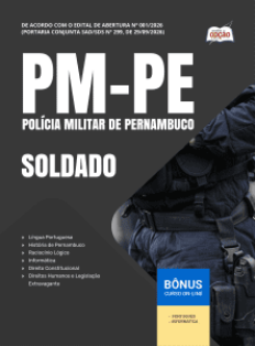apostila-pm-pe-pdf-soldado-2026