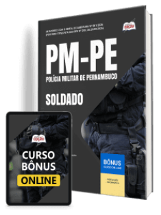 apostila-pm-pe-soldado-2026