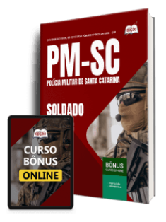 apostila-pm-sc-soldado-do-quadro-de-pracas-policial-militar-qppm-2026