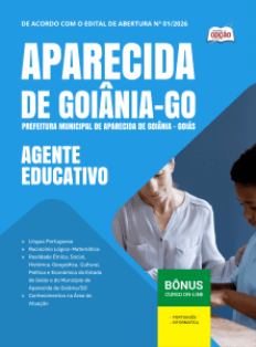 apostila-prefeitura-de-aparecida-de-goiania-pdf-agente-educativo-2026