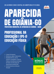 apostila-prefeitura-de-aparecida-de-goiania-pdf-profissional-educacao-i-pe-i-educacao-fisica-2026