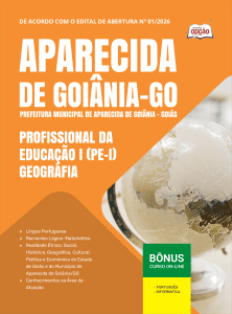 apostila-prefeitura-de-aparecida-de-goiania-pdf-profissional-educacao-i-pe-i-geografia-2026