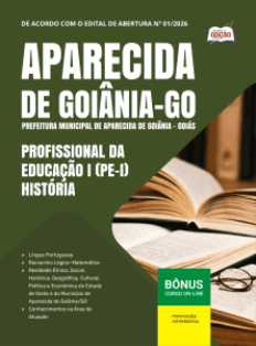 apostila-prefeitura-de-aparecida-de-goiania-pdf-profissional-educacao-i-pei-historia-2026