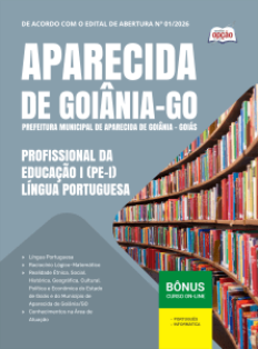 apostila-prefeitura-de-aparecida-de-goiania-pdf-profissional-educacao-i-pei-lingua-portuguesa-2026