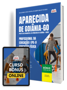 apostila-prefeitura-de-aparecida-de-goiania-profissional-educacao-i-pe-i-educacao-fisica-2026
