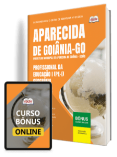 apostila-prefeitura-de-aparecida-de-goiania-profissional-educacao-i-pe-i-geografia-2026
