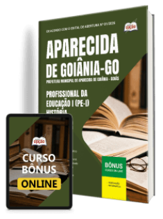 apostila-prefeitura-de-aparecida-de-goiania-profissional-educacao-i-pe-i-historia-2026