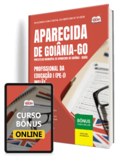 apostila-prefeitura-de-aparecida-de-goiania-profissional-educacao-i-pe-i-ingles-2026