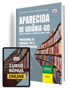 apostila-prefeitura-de-aparecida-de-goiania-profissional-educacao-i-pe-i-lingua-portuguesa-2026