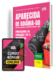apostila-prefeitura-de-aparecida-de-goiania-profissional-educacao-i-pe-i-matematica-2026