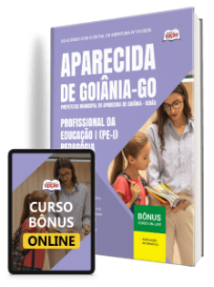 apostila-prefeitura-de-aparecida-de-goiania-profissional-educacao-i-pe-i-pedagogia-2026