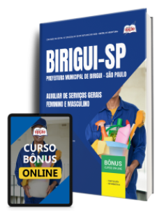 apostila-prefeitura-de-birigui-auxiliar-de-servicos-gerais-feminino-e-masculino-2026