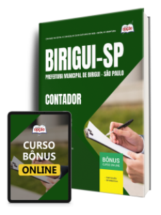 apostila-prefeitura-de-birigui-contador-2026