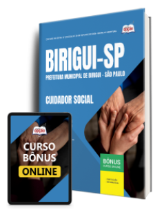apostila-prefeitura-de-birigui-cuidador-social-2026