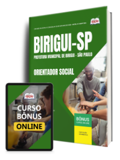 apostila-prefeitura-de-birigui-orientador-social-2026