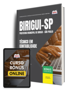 apostila-prefeitura-de-birigui-tecnico-em-contabilidade-2026