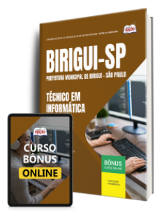 apostila-prefeitura-de-birigui-tecnico-em-informatica-2026